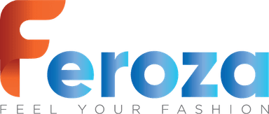 feroza logo
